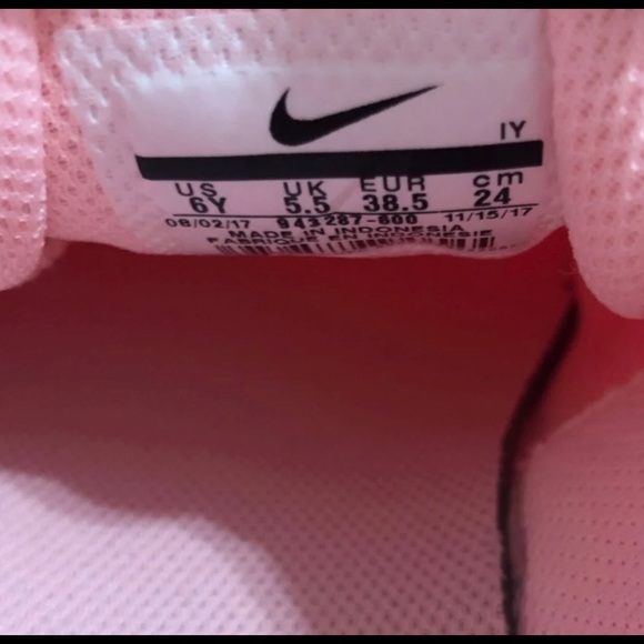 SOLD - Picture 4 of 4